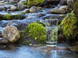 How Much Do You Know About Water? | Smithsonian Science Education Cente