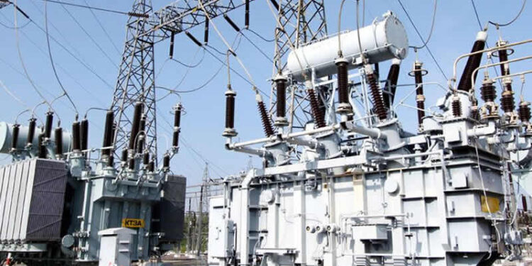 ActionAid Nigeria Calls for a Halt on Proposed Increase In Electricity Tariff